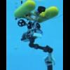 Gazebo un simulateur dynamique pour simuler un robot - dernier message par Oliv