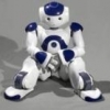 vente cours complet robotique - dernier message par salim14