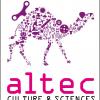[Exposition] Les robots dbarquent... dans l'Ain ! - dernier message par ALTEC