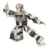 Roby/ Robot bipede basé sur le kit Bioloid Comprehensive - dernier message par Dens26