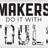 Montage d'un drone 250mm ! :) - dernier message par NorthMaker
