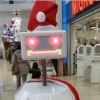 Nouveau fan de robots sur robotmaker - dernier message par Giniy