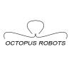 OctopusRobots recrute ( Vision par ordinateur, traitement du signal ... ) - dernier message par octopusrobots