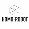 Court-métrage : "Homo Robot - La main d'oeuvre libre ?" - dernier message par Wariel
