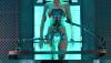 Ghost in the Shell: Innocence