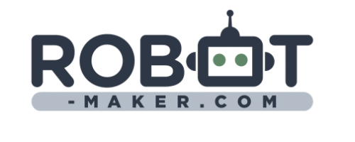 Robot-Maker.com