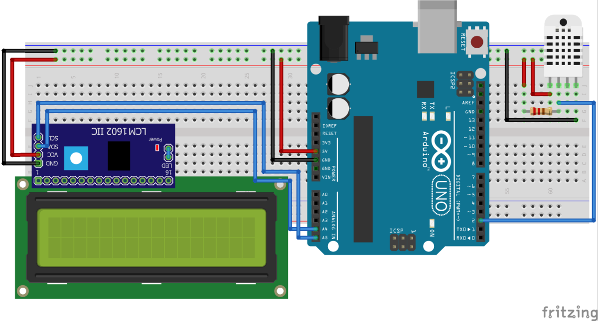 DHT22LCD-1200x646.png