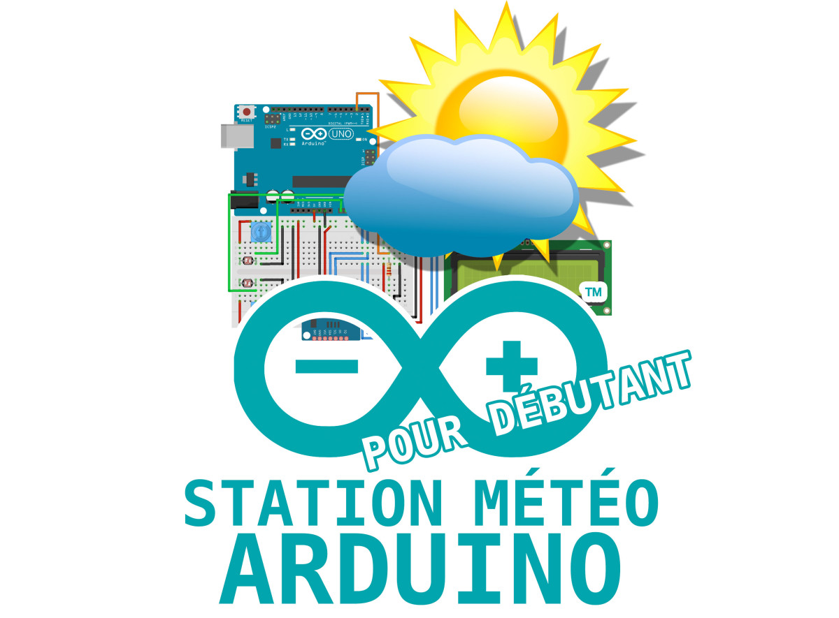 station-meteo-arduino-1200x885.jpg