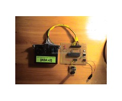 ASA v2