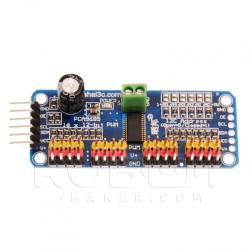 driver-i2c-pour-16-servomoteurs.jpg