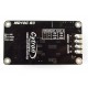 Carte driver CC Cytron