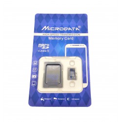 Carte microSD 32 Go