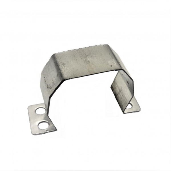 support moteur cc metal support moteur cc metal