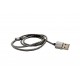 Câble Usb Magnétique