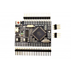 Arduino Méga 2560 Pro