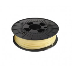 filament PVA 0.5kg