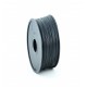 filament flexible 0.8kg