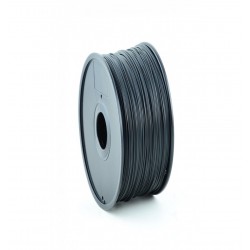 Filament flexible 0.8kg