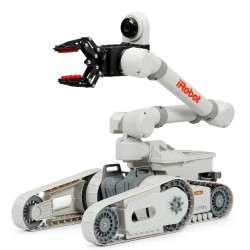 IRobot Kobra