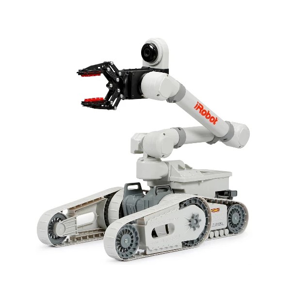 Irobot Kobra Irobot Kobra