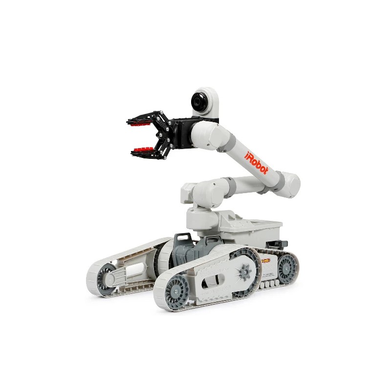 Irobot kobra best sale