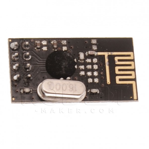 ESP8266