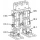 Kit Bipède feetech 6 DOF SCS15