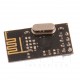 ESP8266