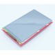 Shield écran LCD tactile pour Arduino Uno