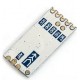 Module HC-12