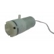 Mini Pompe à air DC4.5V