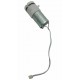 Mini Pompe à air DC4.5V