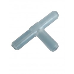 Raccord pneumatique