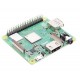 Raspberry Pi 3 A+