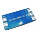 BMS HX-2S-JH20 10A