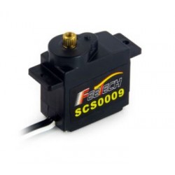 Servomoteur Feetech SCS0009