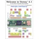 Teensy4.1