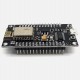 NodeMCU