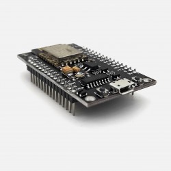 NodeMCU