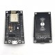 NodeMCU