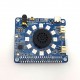 Voice Hat pour Raspberry PI