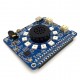 Voice Hat pour Raspberry PI