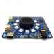 Voice Hat pour Raspberry PI