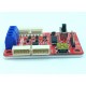 Convertisseur Feetech TTL/RS485 FE-URT-1