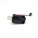 Micro-Switch V-156-1C25