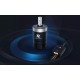 Motoreducteur brushless P19 M3508 avec contrôleur C620