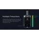 Motoreducteur brushless P19 M3508 avec contrôleur C620