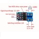 Module MOS FET 400W 15A