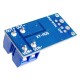 Module MOS FET 400W 15A