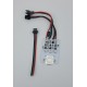 Module Pixel LED haute puissance